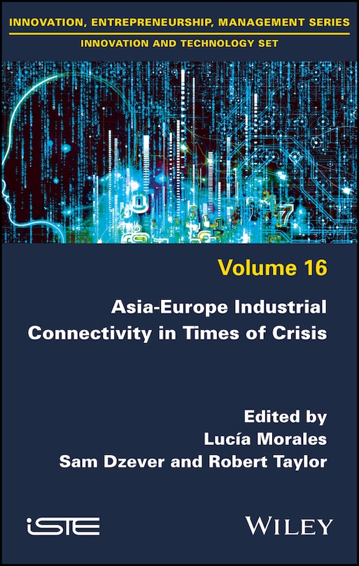 Couverture_Asia-Europe Industrial Connectivity in Times of Crisis