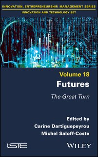 Front cover_Futures