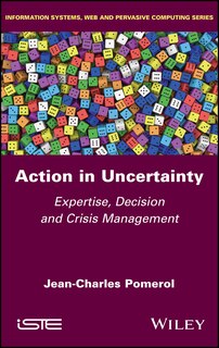 Front cover_Action in Uncertainty