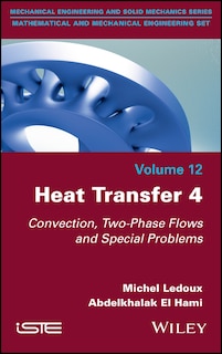 Front cover_Heat Transfer 4
