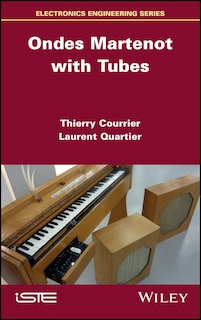 Couverture_Ondes Martenot with Tubes