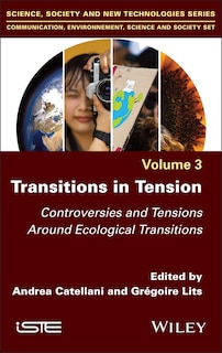Couverture_Transitions in Tension, Volume 3