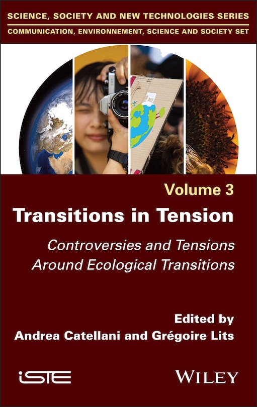 Couverture_Transitions in Tension, Volume 3