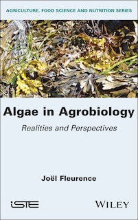 Couverture_Algae in Agrobiology