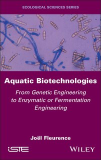 Front cover_Aquatic Biotechnologies