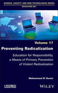 Couverture_Preventing Radicalization