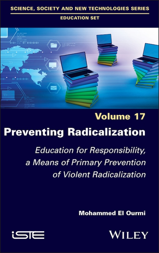 Couverture_Preventing Radicalization