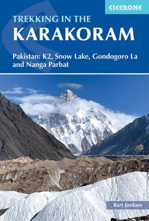 Couverture_Trekking in the Karakoram
