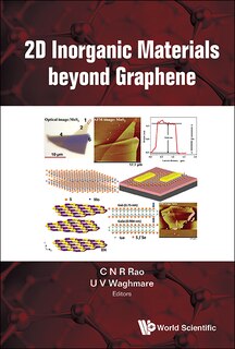 Front cover_2d Inorganic Materials Beyond Graphene