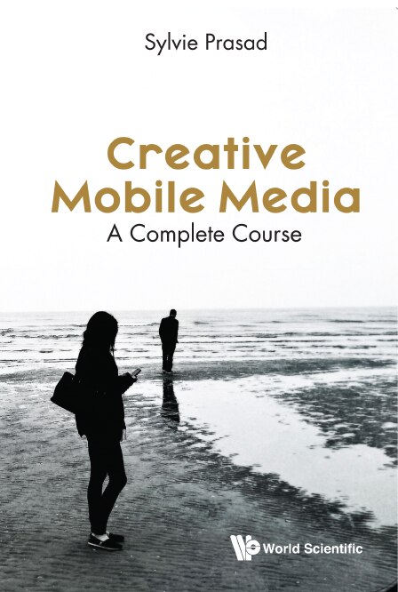 Couverture_Creative Mobile Media
