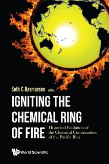 Front cover_Igniting The Chemical Ring Of Fire