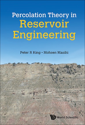 Percolation Theory In Reservoir Engineering