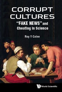 Front cover_Corrupt Cultures