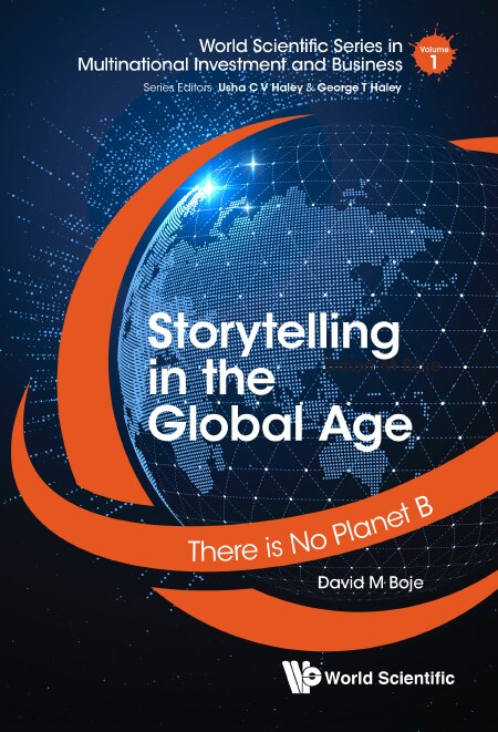 Couverture_Storytelling In The Global Age