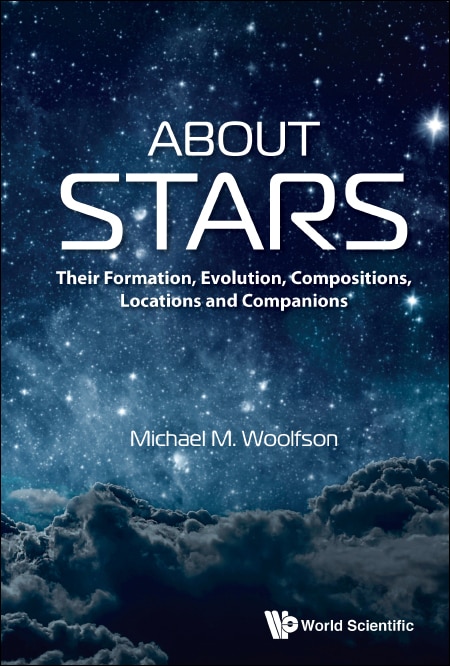 Front cover_About Stars