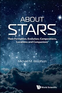 Couverture_About Stars