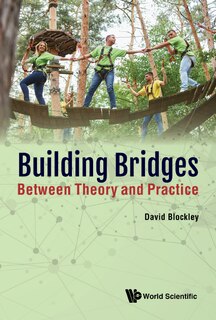 Front cover_Building Bridges