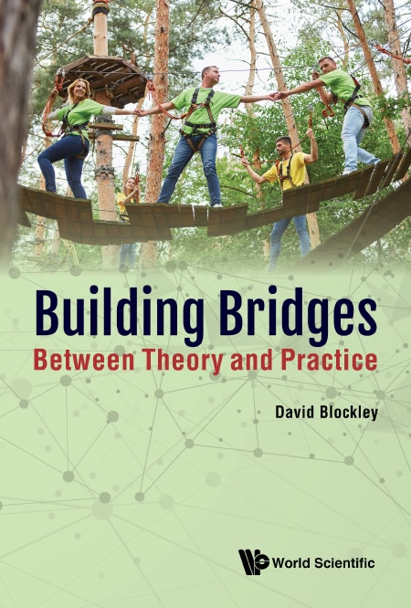 Front cover_Building Bridges