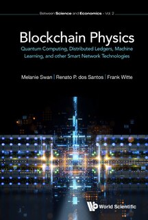 Front cover_Quantum Computing