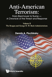 Front cover_Anti-american Terrorism