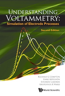 Couverture_Understanding Voltammetry