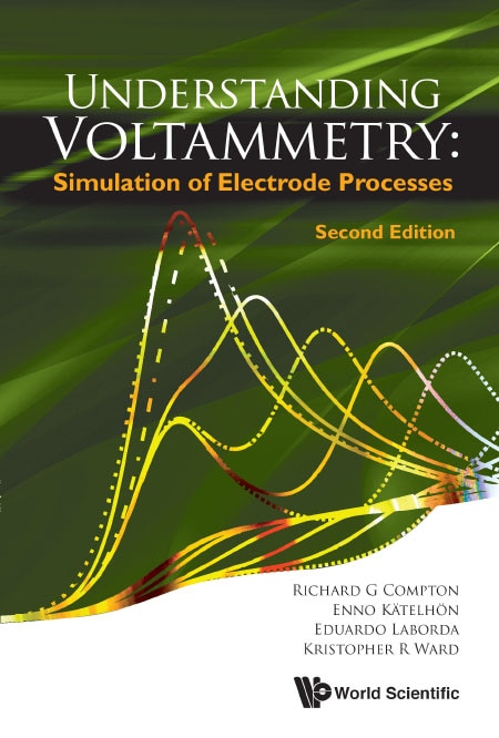 Couverture_Understanding Voltammetry