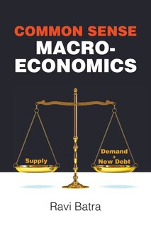 Couverture_Common Sense Macroeconomics