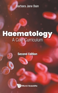 Front cover_Haematology