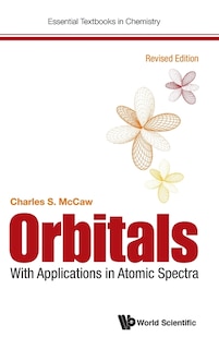Front cover_Orbitals