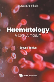 Couverture_Haematology