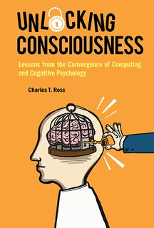 Front cover_Unlocking Consciousness