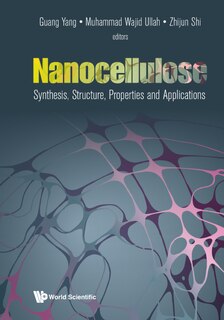 Front cover_Nanocellulose