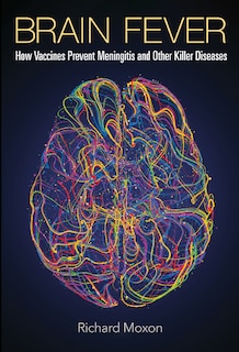 Couverture_Brain Fever