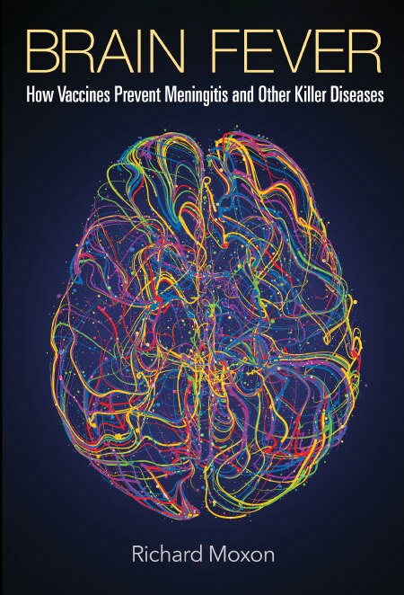 Couverture_Brain Fever