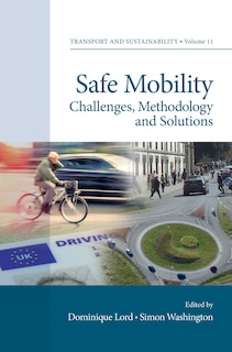 Couverture_Safe Mobility