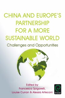 Couverture_China and Europe’s Partnership for a More Sustainable World