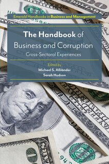 Couverture_The Handbook of Business and Corruption