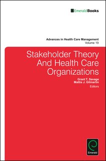 Front cover_Systems Engineering Approaches to Address Issues in Patient Safety