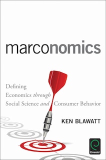 Couverture_Marconomics