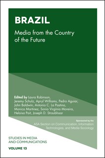 Front cover_Brazil