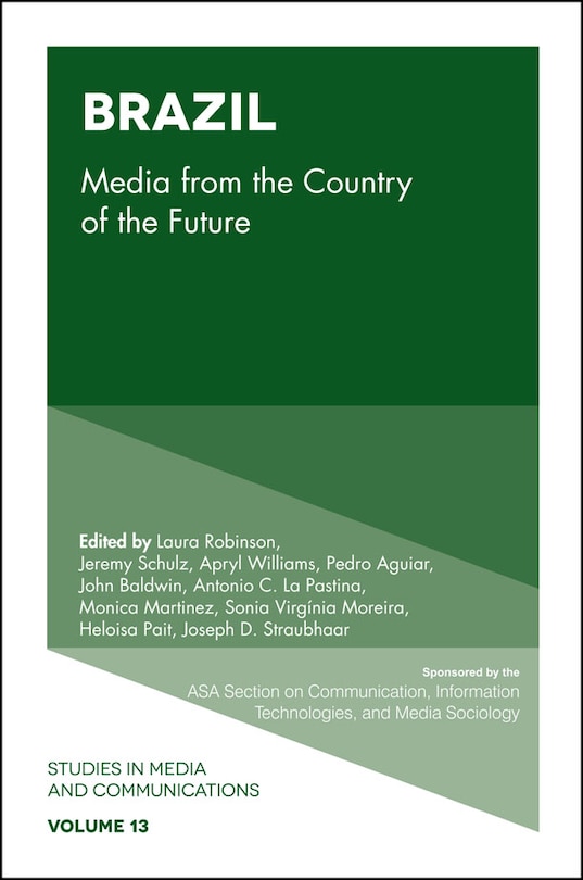 Front cover_Brazil