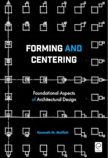 Couverture_Forming and Centering