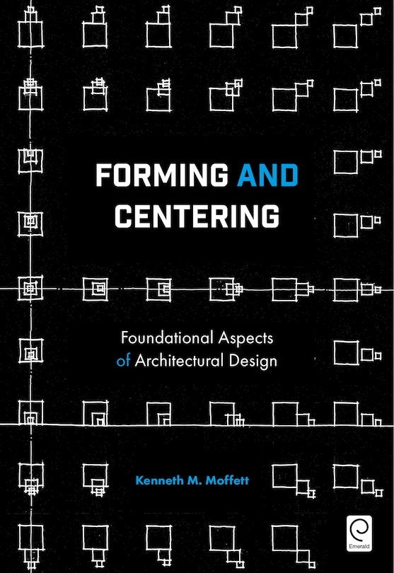 Couverture_Forming and Centering