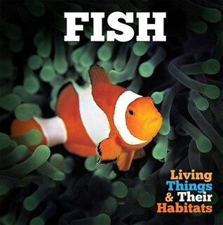 Couverture_Fish