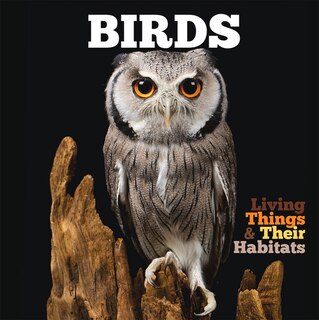 Couverture_Birds