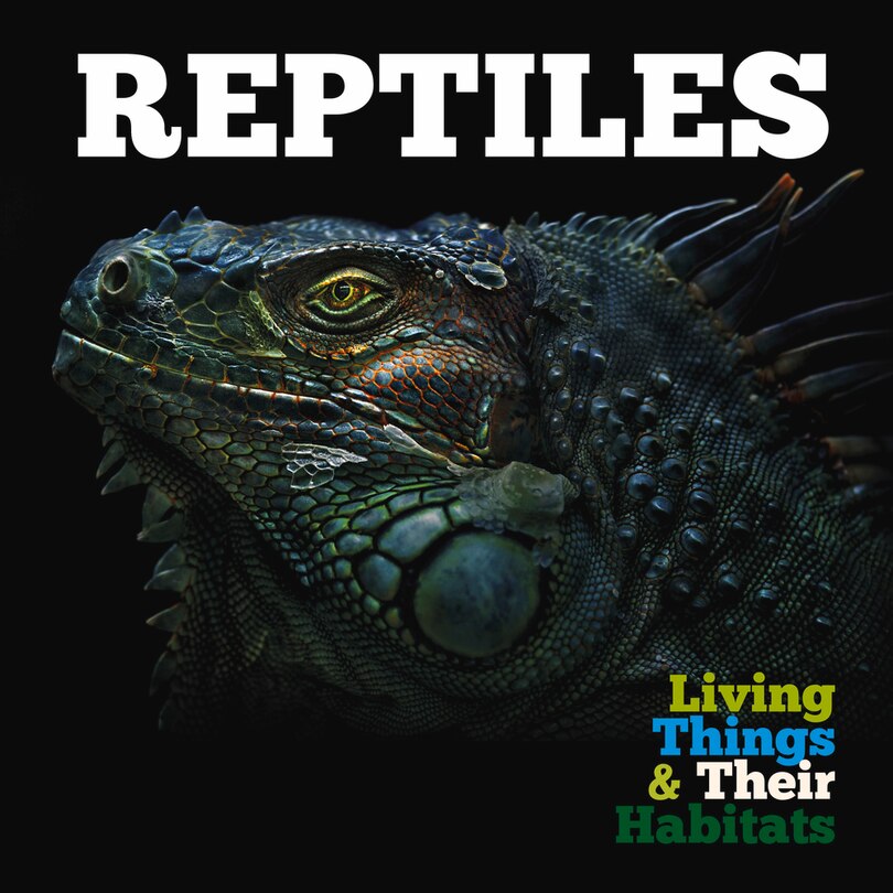 Couverture_Reptiles