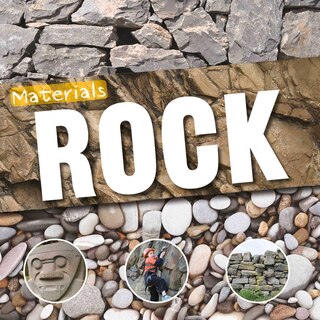 Couverture_Rock