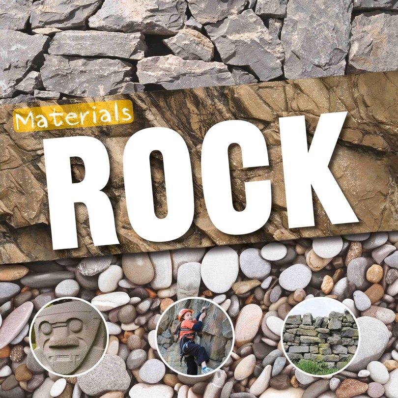 Couverture_Rock