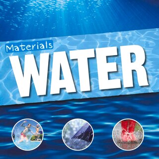 Couverture_Water
