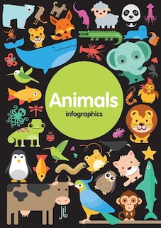 Couverture_Animals Infographics